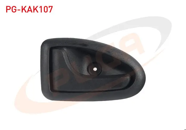 Kapı İç Açma Kolu Sol Megane