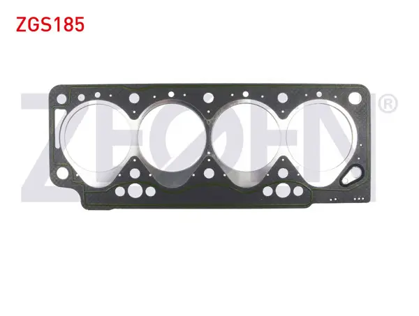 Silindir Kapak Contası 1.60 Renault Kangoo 1.9 F8q