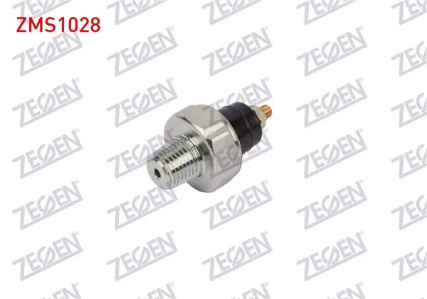 Yağ Basınç Müşürü 0,4 Bar Ford Transit T12 2.5 D / TD 1991-1994