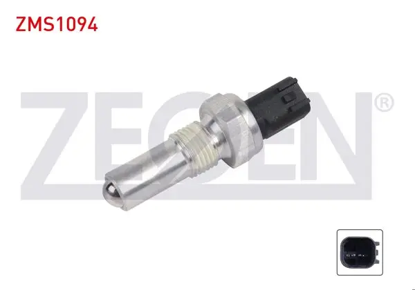 Geri Vites Müşürü Ford Fiesta V-VI-VII 2007-/ C-Max I-II 2007-/ Mondeo IV 2009-2015 / Focus II-III-IV 2004-/ B-Max 2012-/ Courıer 2014 -
