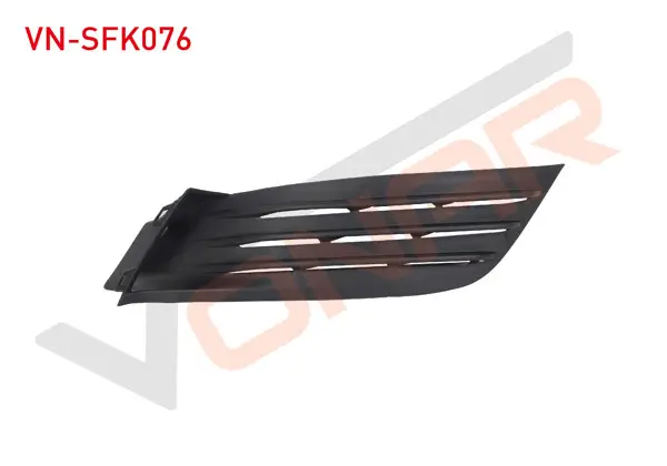 Sis Far Kapağı Sağ Megane IV Hb