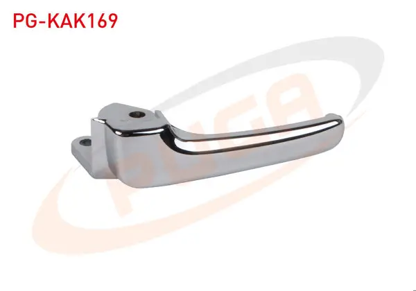 Kapı İç Açma Kolu Sol Honda Civic 2001-2005 / CRV