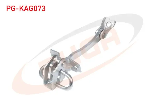 Kapı Gergisi Arka Fiat Linea / Grande Punto