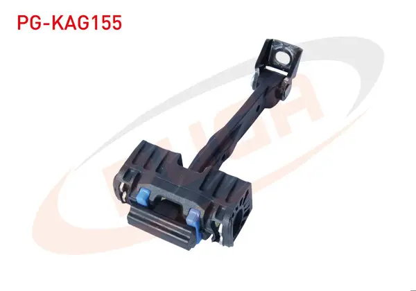 Kapı Gergisi Arka Audi A3 2013 -