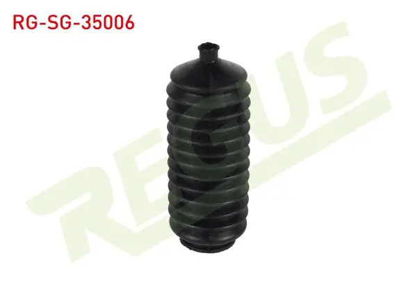 Direksiyon Körüğü Renault 9
