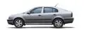 Kontak Anahtarı Golf VI-VII 2008-/ Jetta IV 2011-/ Tiguan 2007-/ A1 2010-/ A3 2012-/ Q2 2016-/ Q3 2011 / Ateca 2016-/ Leon 2011-2016-2016-/ Fabia 2014-/ Kodiaq 2017-/ Octavia 2004-/ Superb 2010 - 2
