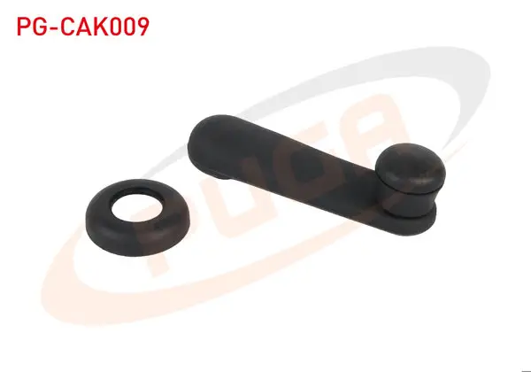 Cam Açma Kolu Albea / Palio / Tempra