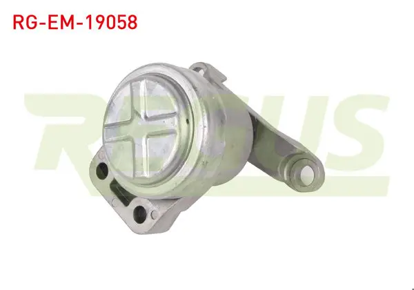 Motor Takozu Yağlı Ford Mondeo 2.0 TDCI 2007-2014