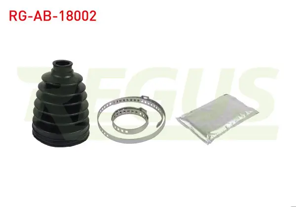 Aks Körüğü Dıs Kit Grande Punto / Corsa D / Corsa E / Peugeot 301 / C-Elysee