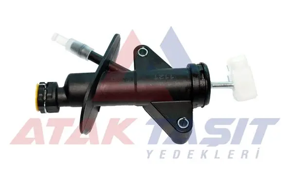 Debriyaj Merkezi Üst Plastik 19,05mm Ford Mondeo III 1.8 2.0 2.5 3.0 2000-2007 / Jaguar X-Type I 2001-2009