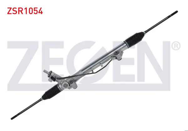 Direksiyon Kutusu Hidrolik Rotmıllı Ford Transit V184 2001 -
