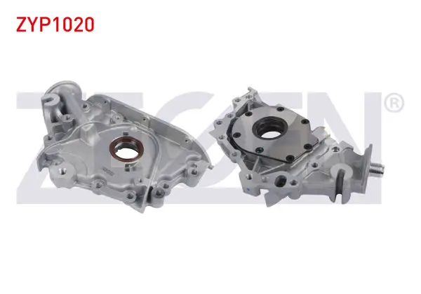 Yağ Pompası Hyundai Elantra-Tucson-Trajet 2.0 2001-2007 / Kia Sportage 2.0 2004-2010