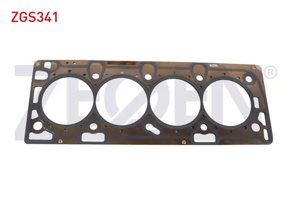 Silindir Kapak Contası Opel Astra H-Astra J-Insignia A-Chevrolet Cruze 1.6 A16xer-Z16xer