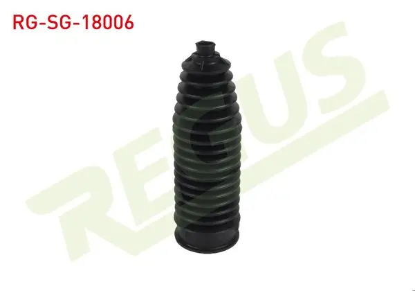 Direksiyon Körüğü Linea / Fiorino / Grande Punto / Bipper / Nemo / Alfa Romeo Mıto / Corsa D / Fiesta / Courıer