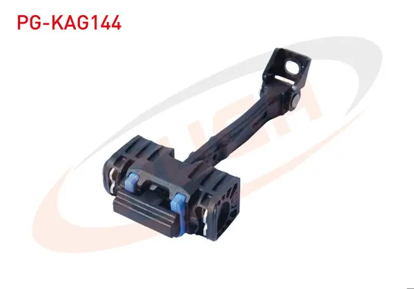 Kapı Gergisi Arka Volkswagen Jetta IV 2011 -