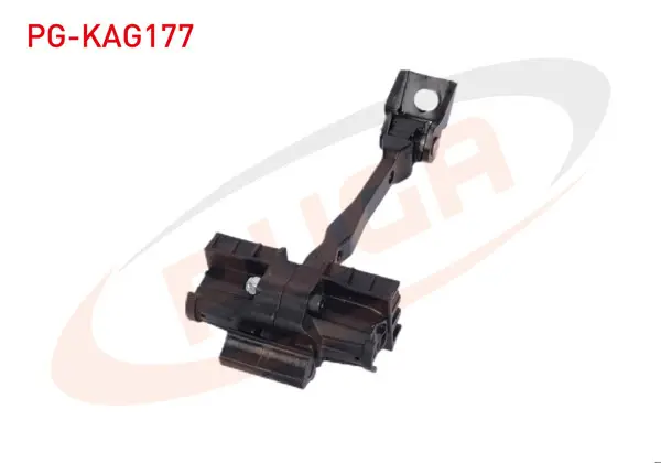 Kapı Gergisi Arka Seat Ibiza V 2017 -