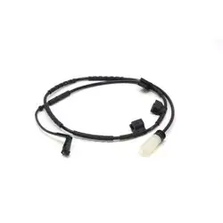 Fren Balata Fişi Arka  Mını R56-R57-R58 07-