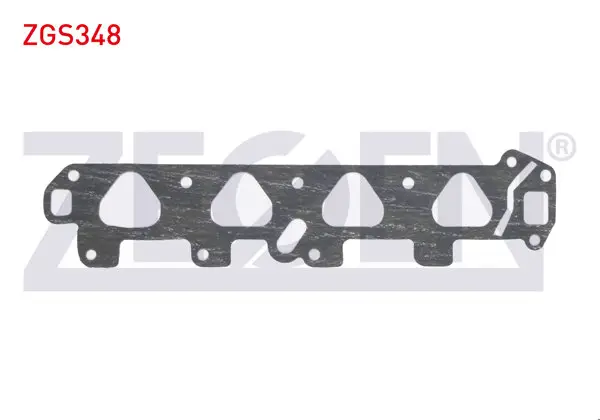 Emme Manifold Contası Opel Corsa C-Astra G-Vectra C 1.4-1.6 16V Z14xe-Z16xe-X16xe-X16xel