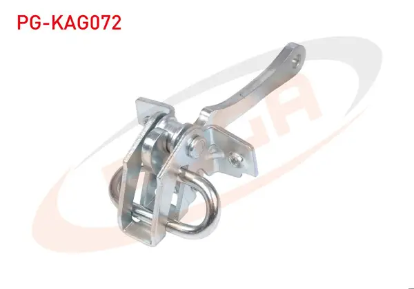 Kapı Gergisi Arka Fiat Marea / Bravo / Brava