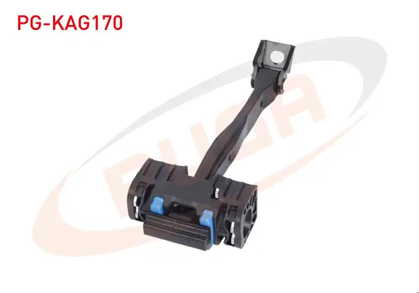 Kapı Gergisi Arka Audi Q5 2009-2016