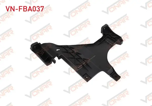 Far Alt Braketı Sol A4 / A5 2013-2017
