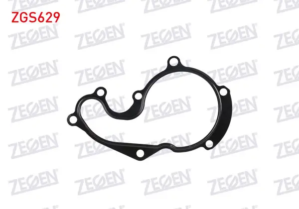 Devirdaim Contası Connect 1.8 TDCI