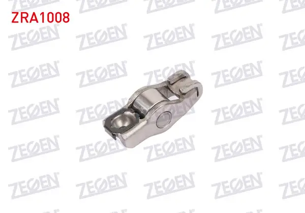 Subap Tusu Peugeot 206-307-207-1007 / Citroen C2-C3-C3 II-C4 (Et3j4 1.6İ 16V)
