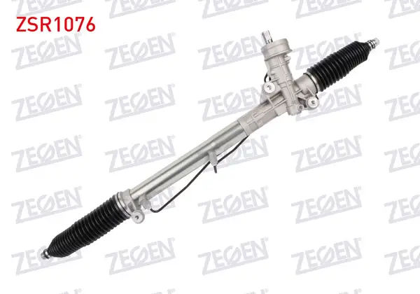 Direksiyon Kutusu Hidrolik Rotmıllı Audi A4 (B6,B7) 2000-2008