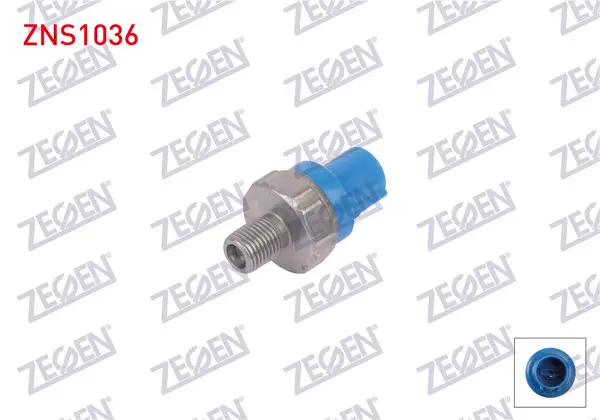 Vuruntu Sensörü Honda Civic 1.6 1995-2001 / Legend 3.5 1996 -