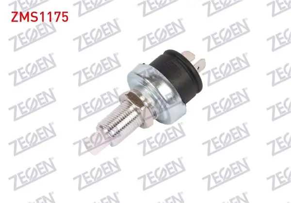 Fren Müşürü Volkswagen Lt 28-35 1996-2006 / Mercedes Sprinter 312 D 1995-2000