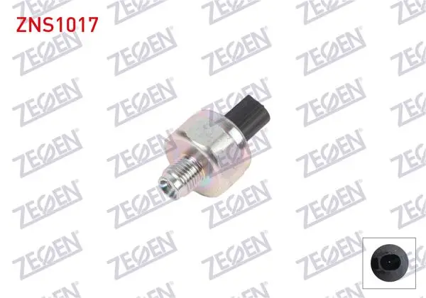 Vuruntu Sensörü Honda Accord 2.0 2008-2015 / Civic 1.4 2008-1.8 2005-2012