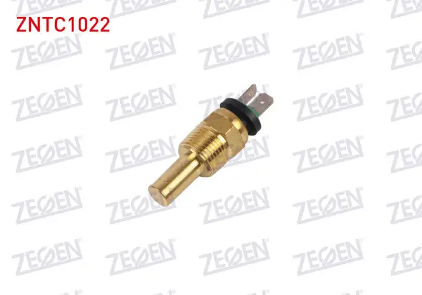 Hararet (Ntc) Müşürü Hyundai Elantra III 1.6 2000-2006 / Sonata II 2.0 1991-1993