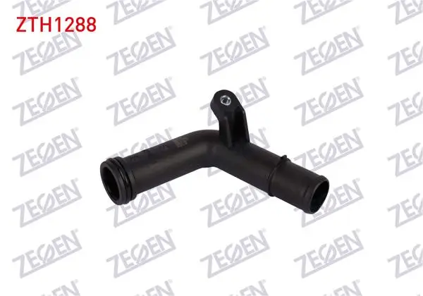 Termostat Flansi Plastik Renault Clio II 1.2İ 1998-2005 / Clio III 1.2 2005-2012 / Clio IV 1.2 2012-2020 / Kangoo 1.2 1998-/ Modus 1.2 2005-/ Dacia Sandero II 1.2 2012-/ Logan II 1.2 2012 -