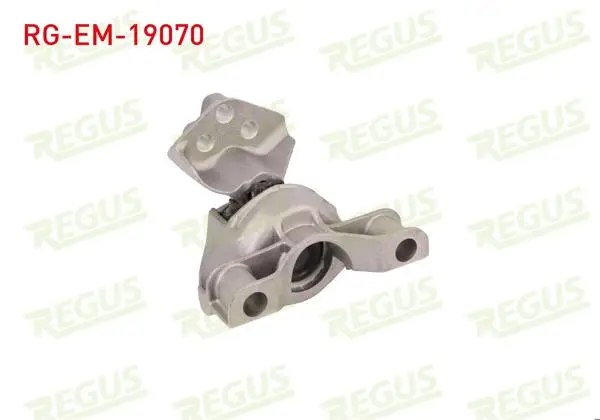 Motor Takozu Courıer 1.5 TDCI 2014 -