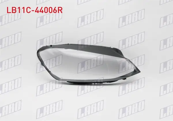 Far Camı Sağ Volkswagen Golf VII 2013 -