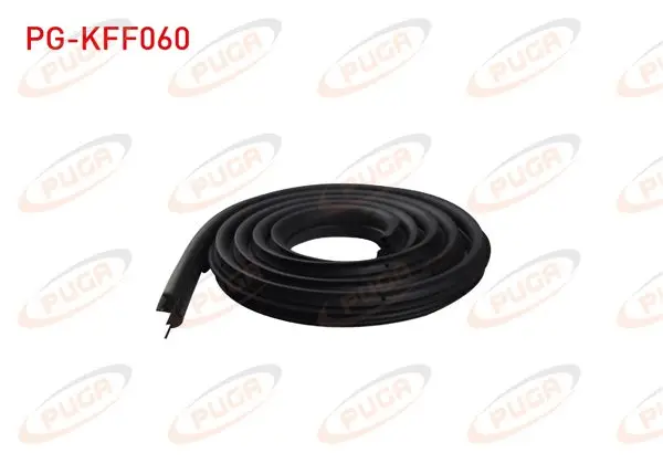 Kapı Fitili Arka Clio V 2020 -