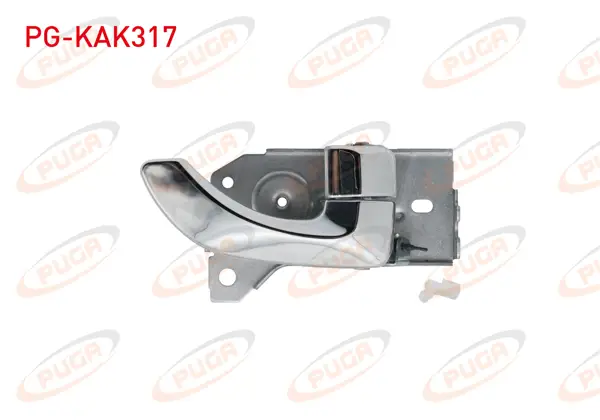 Kapı İç Açma Kolu Komple Sağ Kia Sorento 2002-2006