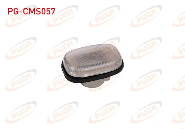 Çamurluk Sinyali Contalı Beyaz Corolla Ae101 1997 -