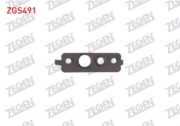 Turbo Contası Golf VI / Jetta / Passat / Caddy 1.6 TDI