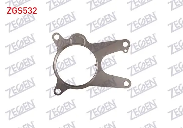 Vakum Pompa Contası Egea / 500X / Freemont / Renegade / Compass / Giulietta / 159