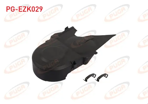 Eksantrik Kapağı Üst Transporter T5 / Caddy / Passat / Golf / Polo / A4 / A6 1.9 TDI
