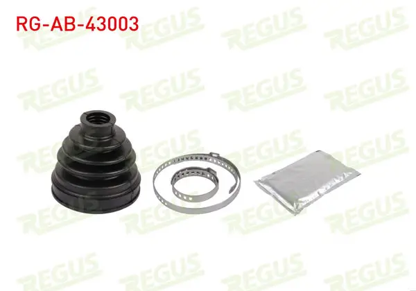 Aks Körüğü İç Kit Hı-Lux / Qashqai / X-Traıl