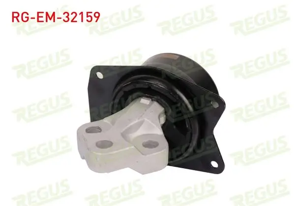 Motor Takozu Insignia A 2008 -