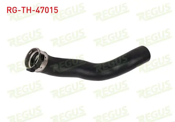 Turbo Hortumu Duster / Dokker / Lodgy 1.3 TCE