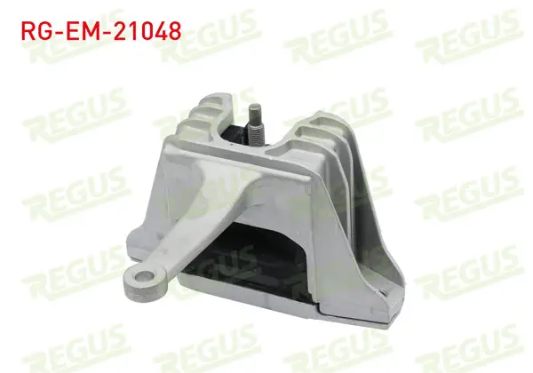 Motor Takozu Elantra / i30 1.6