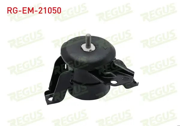 Motor Takozu Hyundai Tucson 1.6 CRDI / 1.6 T-GDI 2015 -
