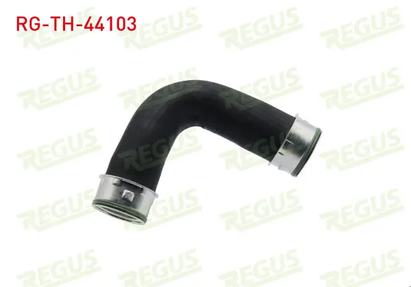 Turbo Hortumu Polo / Fabia / Ibiza / Cordoba 1.9 TDI