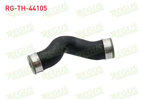 Turbo Hortumu Passat / A4 2.0 TFSI