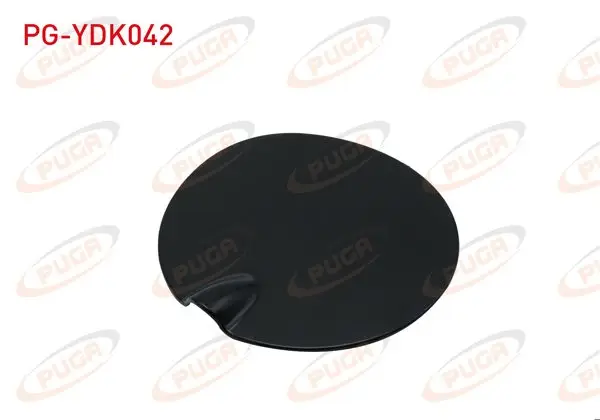Yakıt Depo Kapağı Ford Fiesta 2012-2018