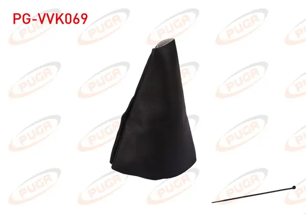 Vites Körüğü Citroen C3